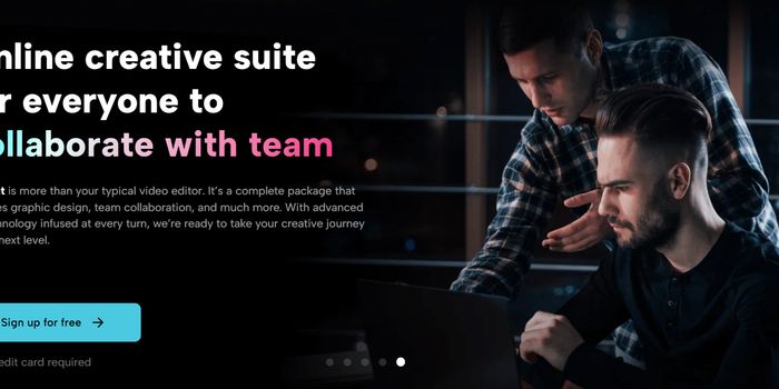 Unleashing CapCut Creative Suite Techniques for Science Experiment Films