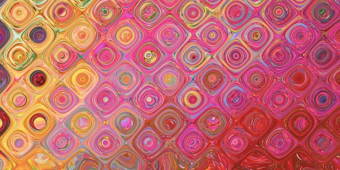 A Method to Reveal Interactions Between the Gut Microbiome & Brain