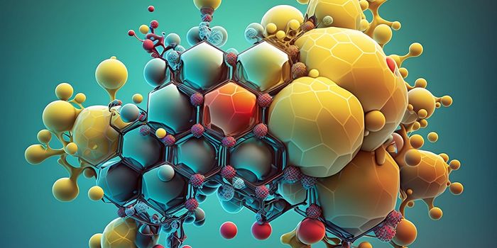 Liquid Metal Nanoparticles Used in Photoimmunotherapy