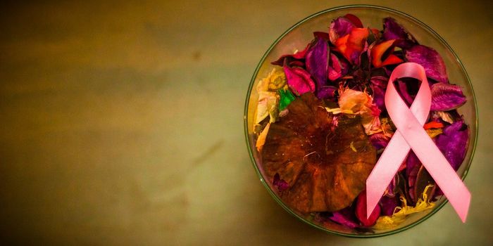 Cannabis Compounds Used as Anti-Cancer Agent