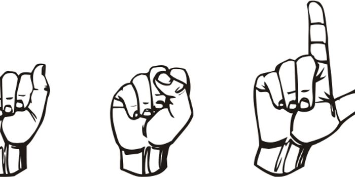 Engineering American Sign Language