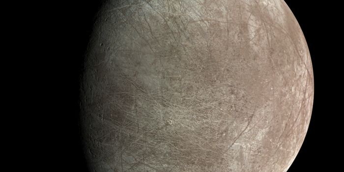 JunoCam Images Suggest Icy Crust Shifts on Europa