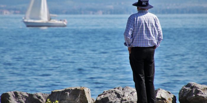 Men's Dementia Risk May be Doubled by Common Gene Variant