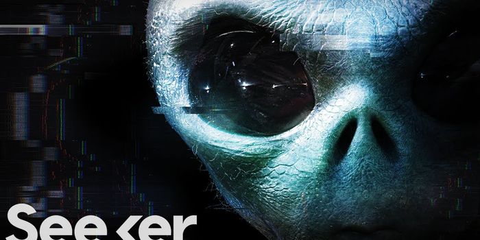 What Might Hearing From Aliens Actually Sound Like?