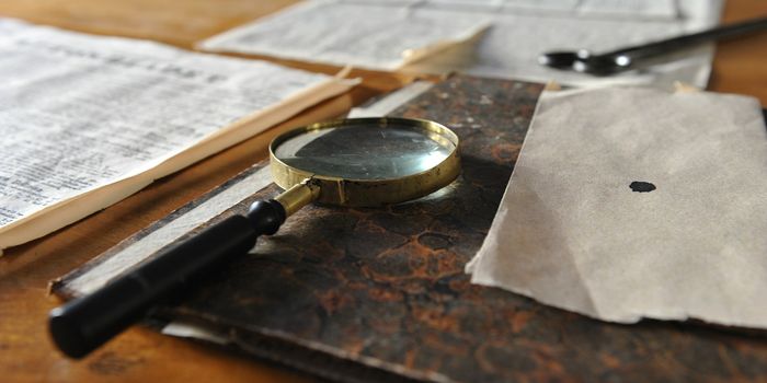 High Res Look Into the Brain of MS