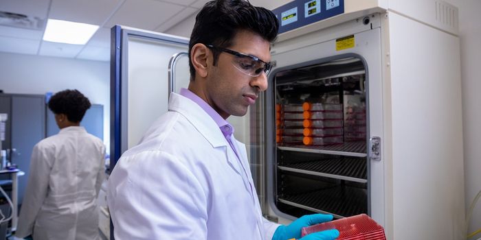 Looking for an Easier Way to Scale-up Your Benchtop Cell Cultures?