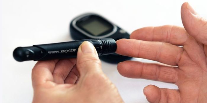 The First Drug That Can Delay Type 1 Diabetes Onset is Approved