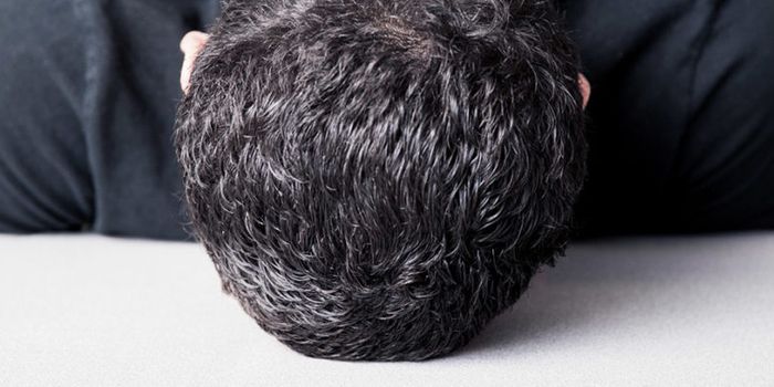 Synced brainwaves reveal if students like class