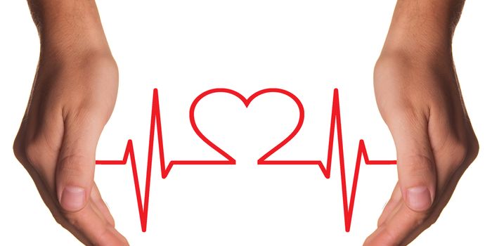 Proteins Linked to Cancer Treatment-Related Cardiotoxicity Identified