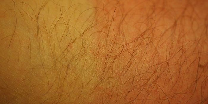 A New Double Threat Against Skin Cancer