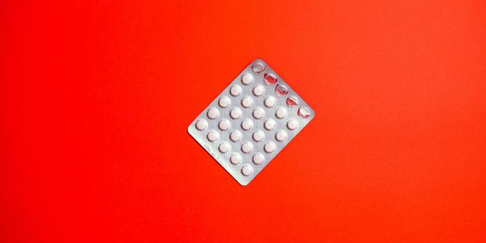 No Evidence for Depression and Serotonin Activity Link