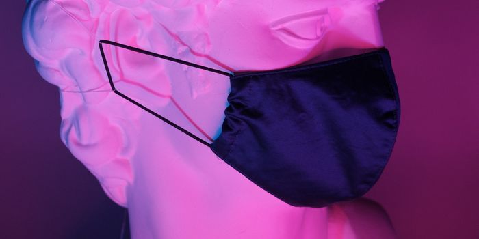 The Curious Case of COVID Immunity...a Threat to Vaccination Efforts?