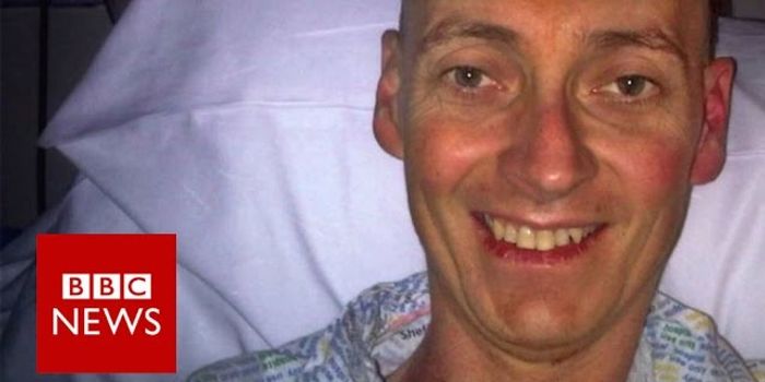 Cancer Treatment Being Used For Multiple Sclerosis