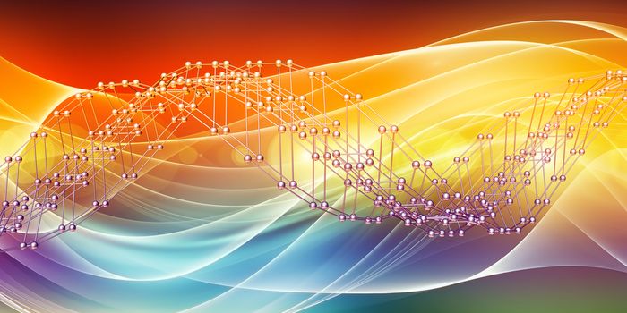 How can understanding epigenetic tags be used to treat cancer?