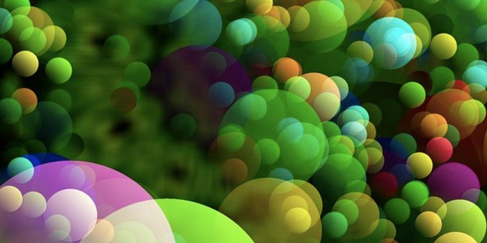 A Bacterial Weapon Humans Could Harness