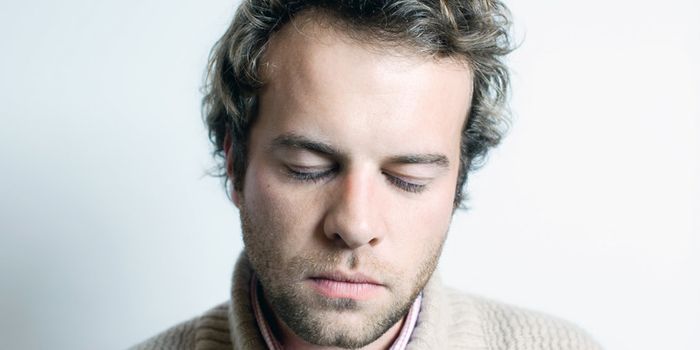 Drug calms immune system after brain injuries