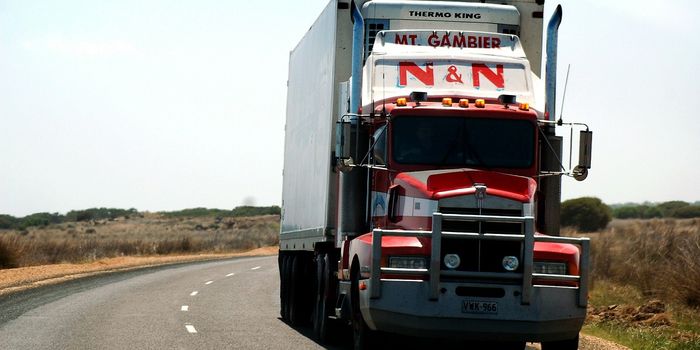 Workers in Transportation Might be More at Risk for Cancer