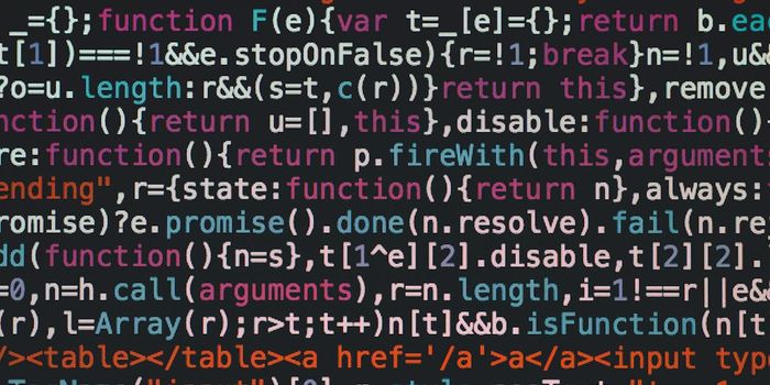 Monitoring inappropriate ChatGPT responses using "red-teaming"