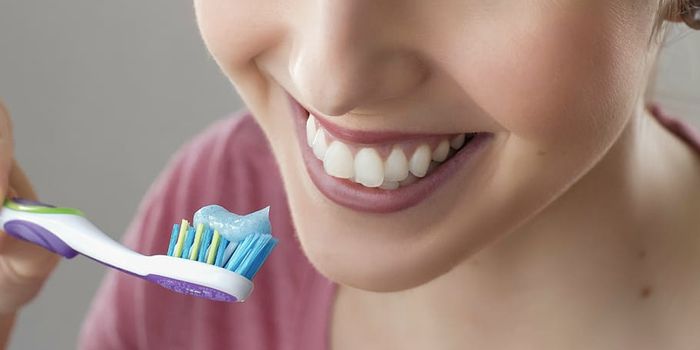 Understanding How Cold-Induced Tooth Pain Happens