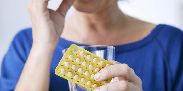 Hormone Replacement Therapy for Women Boosts Heart Function
