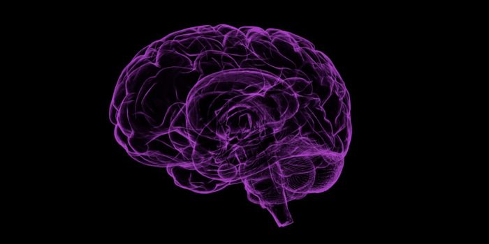 Newly-Found Molecules May Treat Neurodegeneration