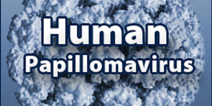 Asian Variant of HPV Associated With Increased Risk of Cervical Cancer