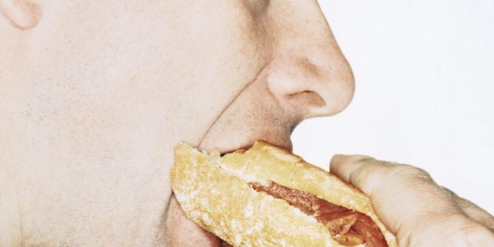 Most can skip fasting before new cholesterol test