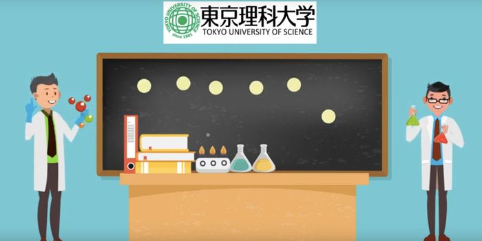 A Fungal Compound That Triggers Self-Destruction in Cancer Cells