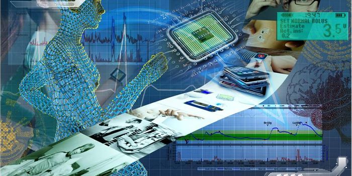 The Artificial Pancreas Project Goes to Clinical Trial