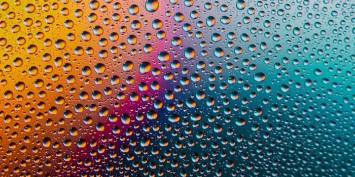 Antibacterial Help From Another Domain of Life