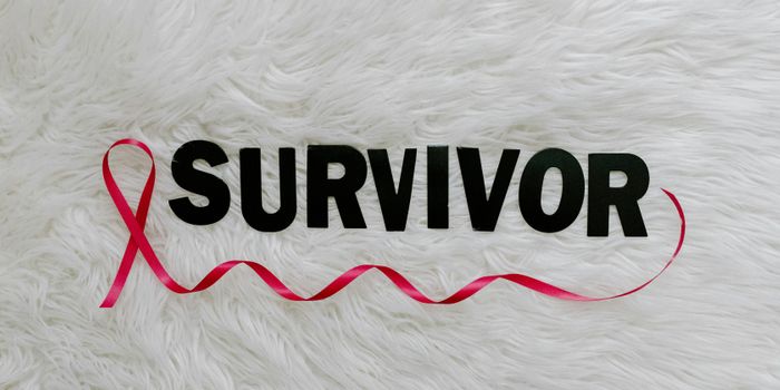 Don't Forget to Celebrate the Cancer Survivors in Your Life!