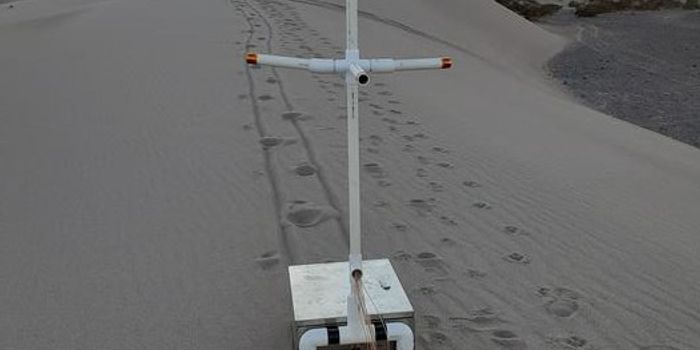 SPARCI: Advancing Lunar Science with Ground-Penetrating Radar