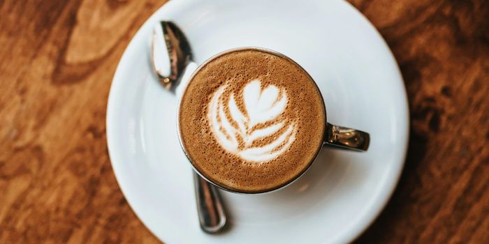 Is it Safe to Drink Coffee While Pregnant?