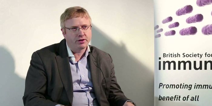 Why You Should Be Thankful For Your Skin