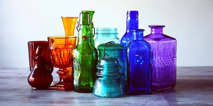 Alcohol Use Worsens Symptoms of Bipolar Disorder