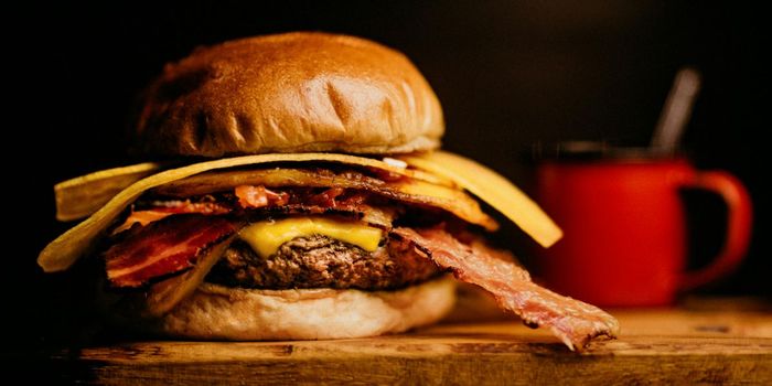 Strong Childhood Appetite Linked to 47% Higher Binge Eating Risk in Adolescence