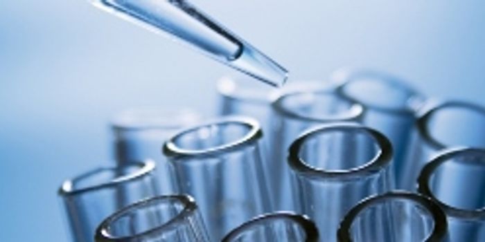 Cortellis Reaches Milestone