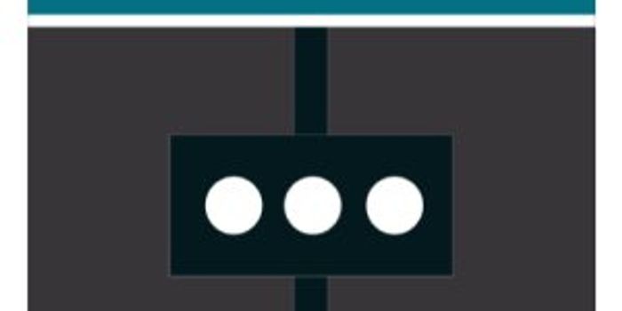 Your Accurate "Inner Lie Detector"  