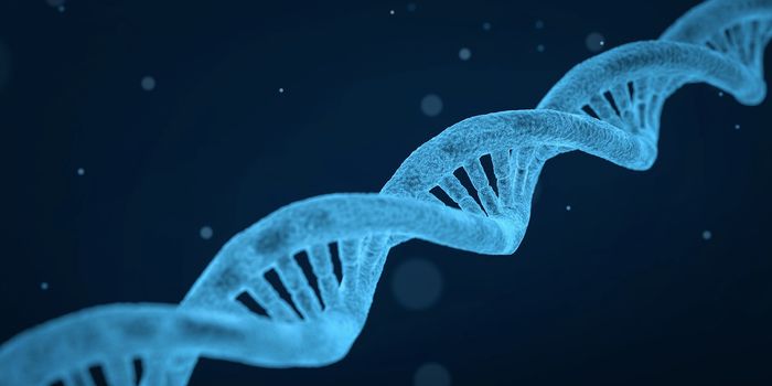 200 Years After the Birth of the Father of Genetics