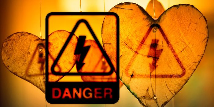 The Magnitude of Cardiovascular Disease- New Insights and Ways Forward