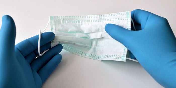 What is Ivermectin and Can it Treat COVID?