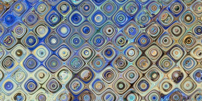 Using CRISPR to Repair Neural Damage