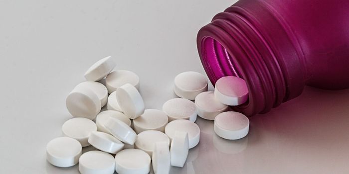 Histamine Regulates Serotonin Levels in Depression