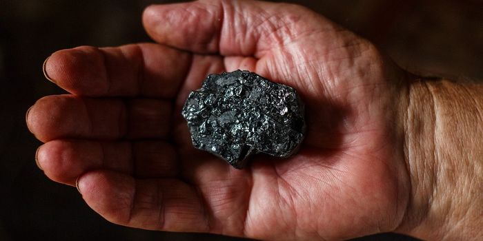 The controversy of turning carbon dioxide back into coal