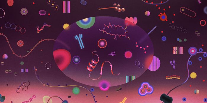 Strategic Role of Biomarkers in Drug Development