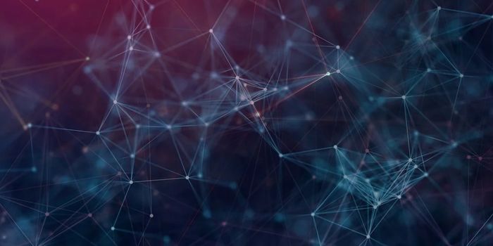 The Effects of Genetic Enhancers May be Far More Widespread Than Known