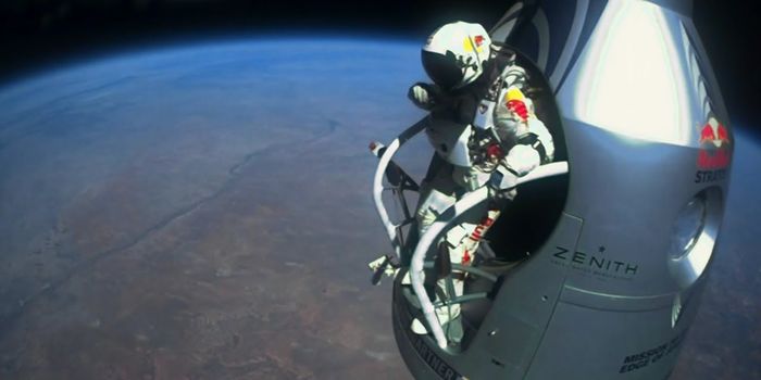 LabRoots, Inc. Video