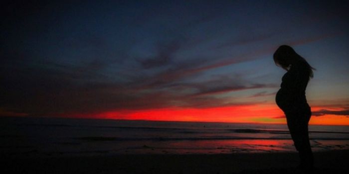 Early Blood Test Predicts Risk of Miscarriage, Preeclampsia