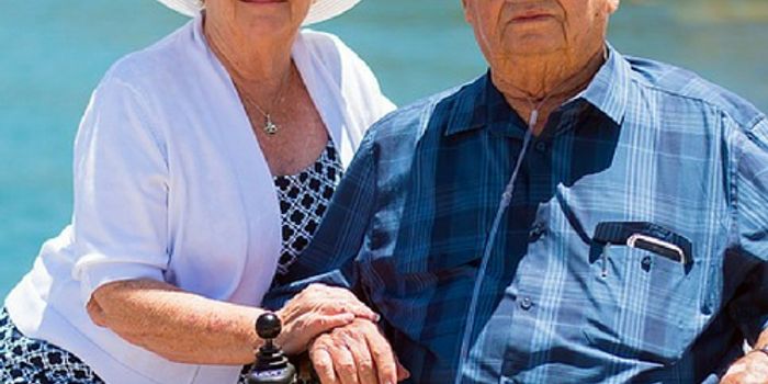 Sex Differences in Alzheimer's Genetics