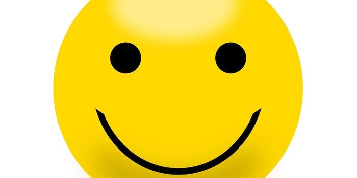 Seeing Faces in Strange Places: The Role of the Fusiform Gyrus